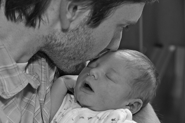 paternity