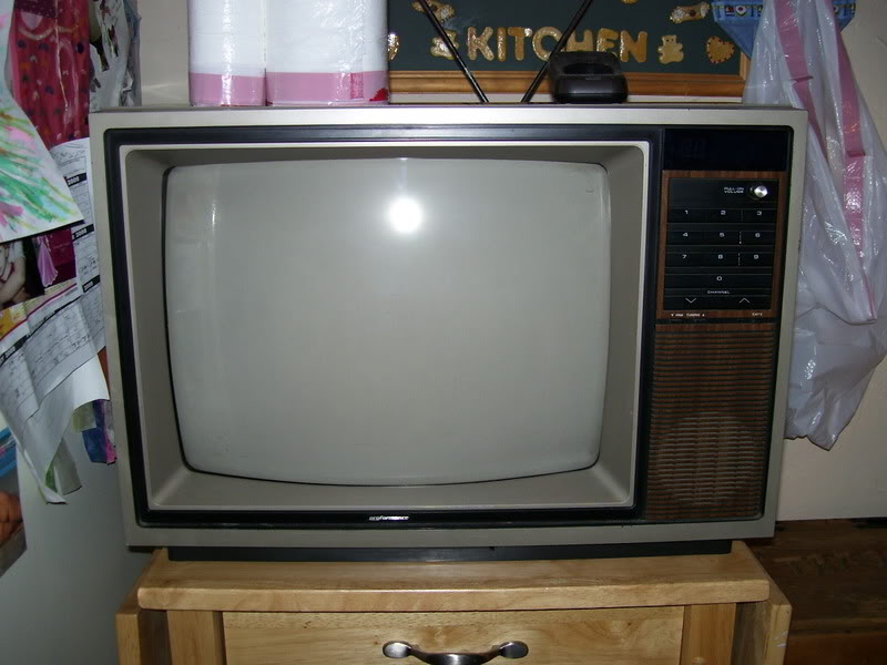 retrotv1984