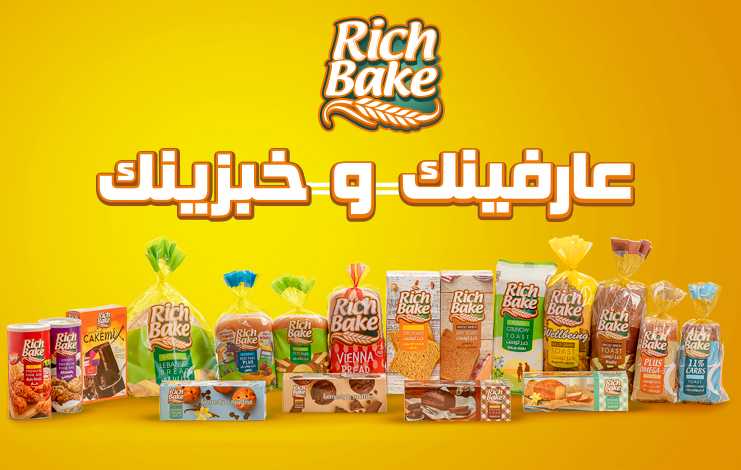 Healthy Bread Is no Longer a Fantasy Thanks to This Brand!