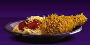 weirdfastfood27-300x150