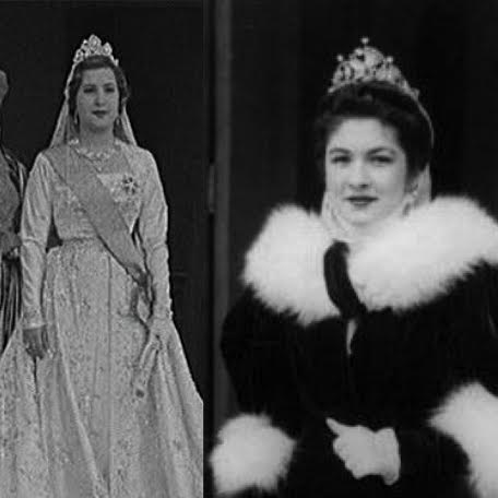 0b424504-bc03-43e9-a878-87fe53b54c9b