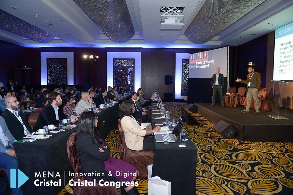 11665456_10154036186603678_4242689760210978126_n