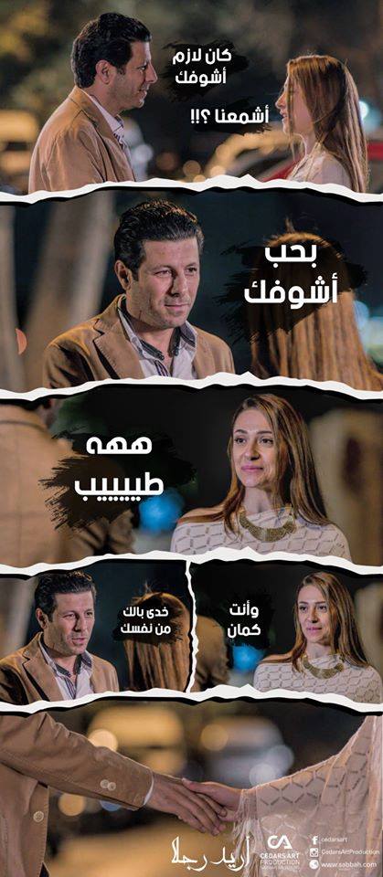 12644794_1011477185583972_4015267268980718753_n