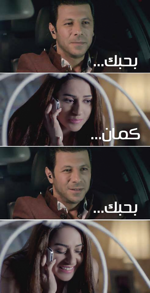 12647463_1011478115583879_8457446777136465053_n