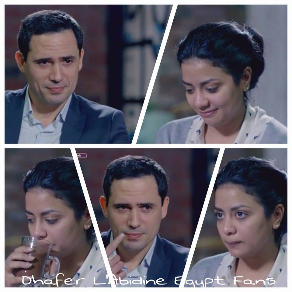 12654542_527282927432497_8308006545796416969_n