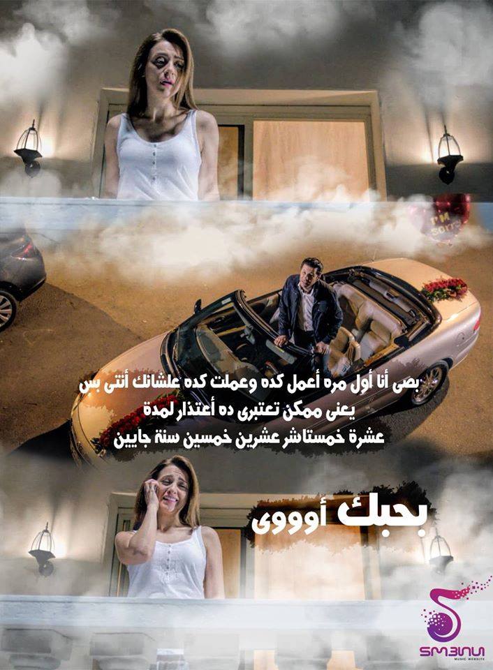 12670284_1013040138761010_6887891923533555825_n