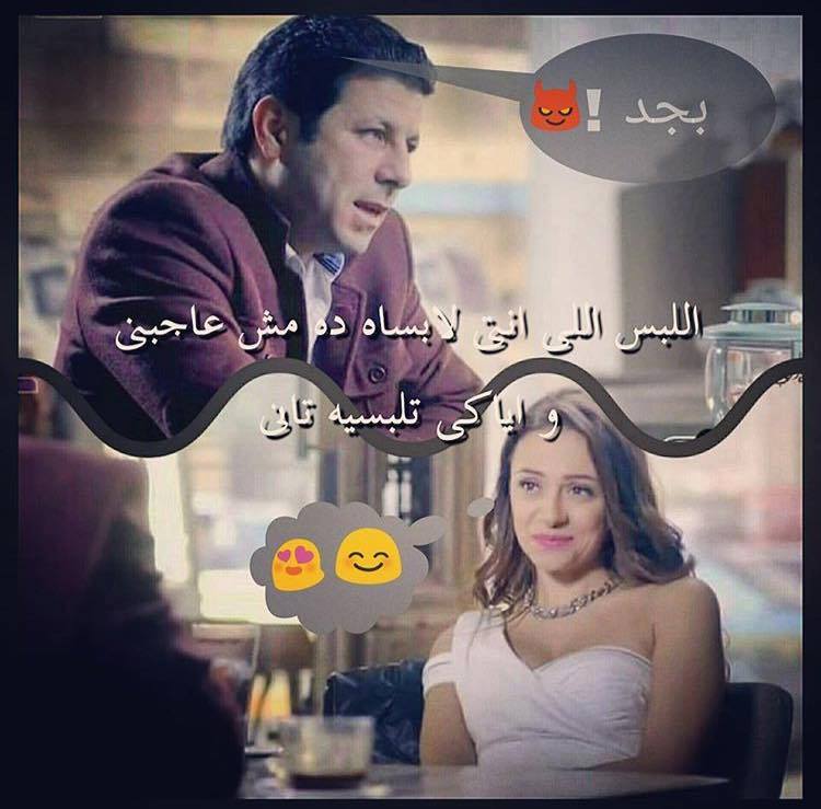 12688019_1013196065412084_622809330368525423_n