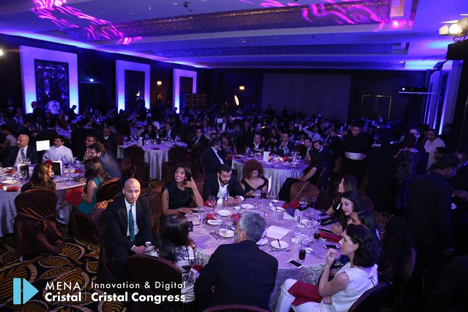 12733381_10154036209888678_7731114877714944137_n