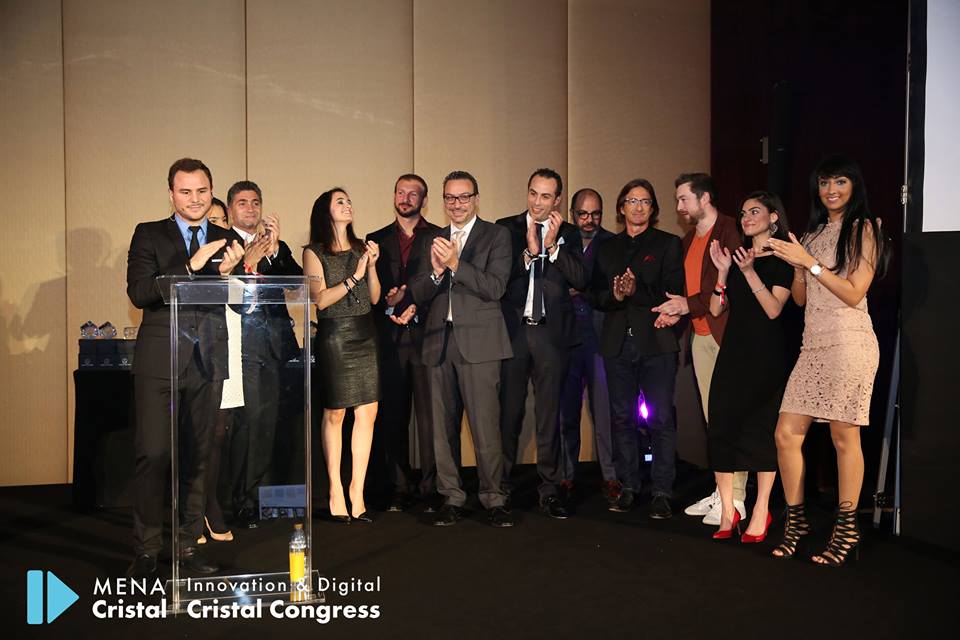 12741896_10154036204578678_3075107171865795538_n