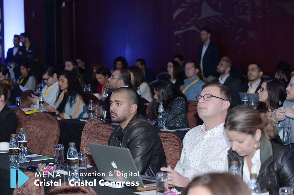 12744739_10154036187248678_8176426195148671031_n