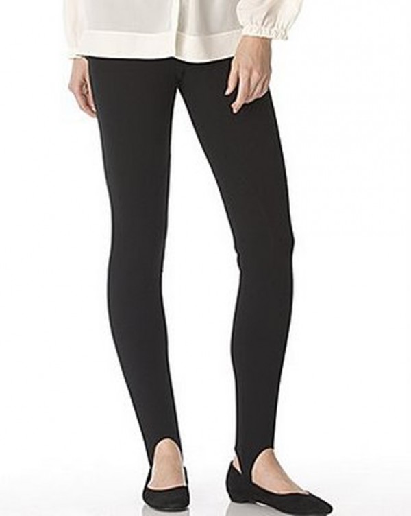 1443773556-e0a8c2eccb339bd990ad0049701e93eb-600x752