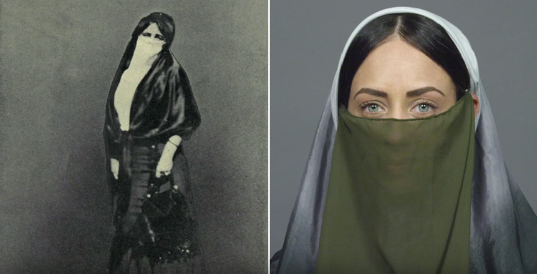 1910s