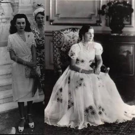 19516a6b-5098-4263-b01b-4a70f9ccb77b