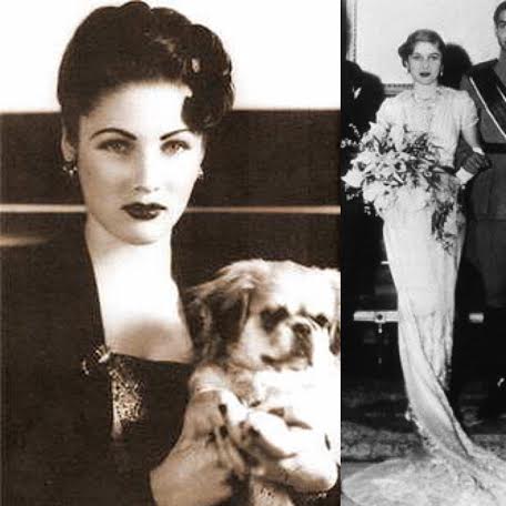 1e375b30-b850-4043-afc5-b54e609b4e63