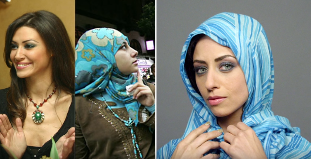 2000s