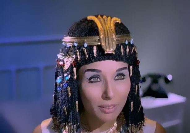 2014_12_24_11_41_12_966