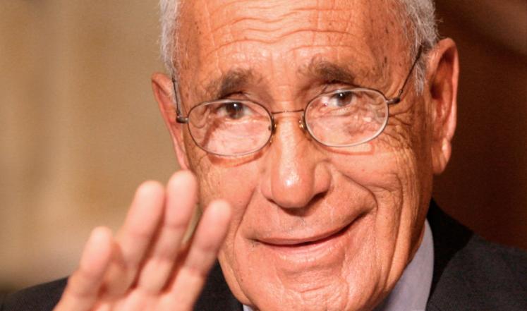 2016-02-18-heikal-in-memorian-56c4b38787afbd350a7acbf8