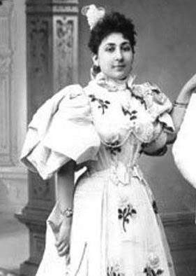 3f7d141e-dadb-4e3d-96af-5a2d4597986c