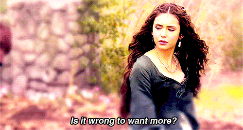 4496a3cb-3d34-434c-97dd-ade87ef9e505