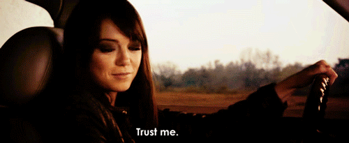 472c59b9-126b-4a23-ac75-4aa8999bf58f