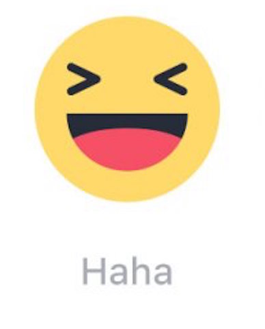 56167fe9bec95-graphics-labels-edit-56167db879bfe 3