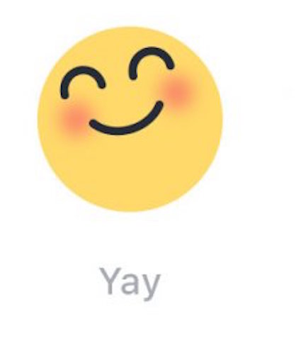 56167fe9bec95-graphics-labels-edit-56167db879bfe 4