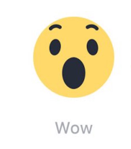 56167fe9bec95-graphics-labels-edit-56167db879bfe 5