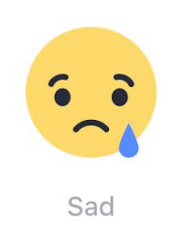 56167fe9bec95-graphics-labels-edit-56167db879bfe 6