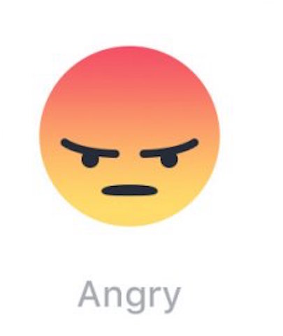 56167fe9bec95-graphics-labels-edit-56167db879bfe 7