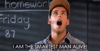 8e4beac0-f1d4-47c8-8bdc-f144ecd48dcf