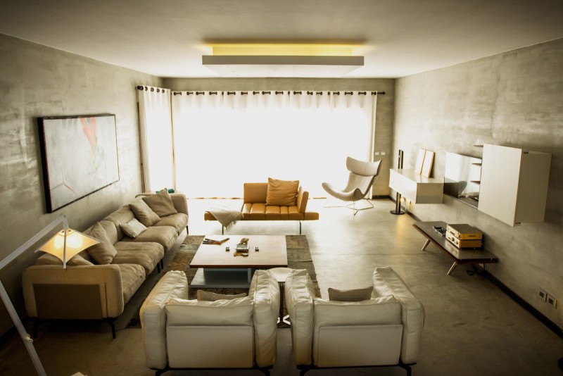 Ab house (4)