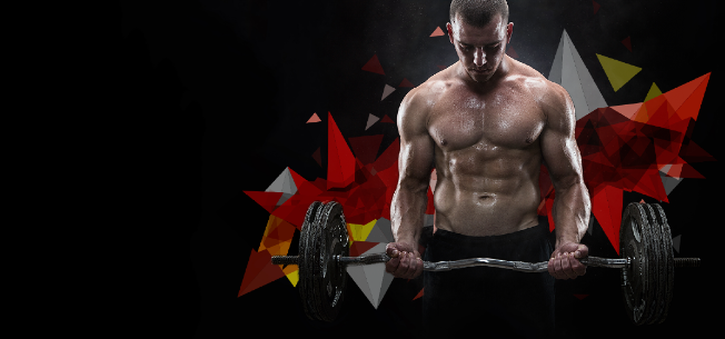 Jumpsuite: Technology Meets Fitness in This Revolutionary Startup