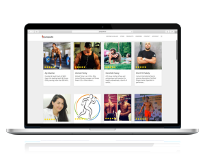 Jumpsuite Marketplace