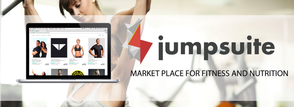 Screen Shot 2016-02-14 at 12.08.01 PM