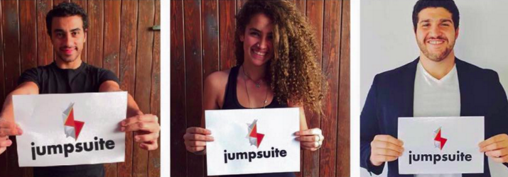 Screen Shot 2016-02-14 at 12.08.20 PM