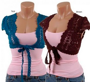 Screen Shot 2016-02-24 at 10.32.51 AM