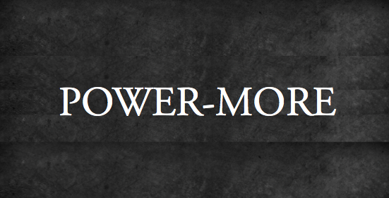 Screen Shot 2016-02-26 at 7.41.07 PM