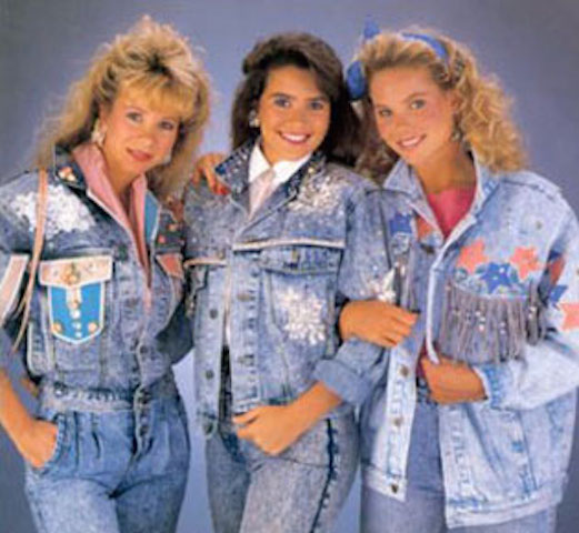 acid-wash-jeans-screenshot-1