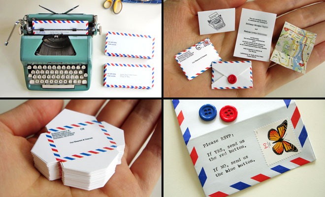 airmail-wedding-invitations-featured