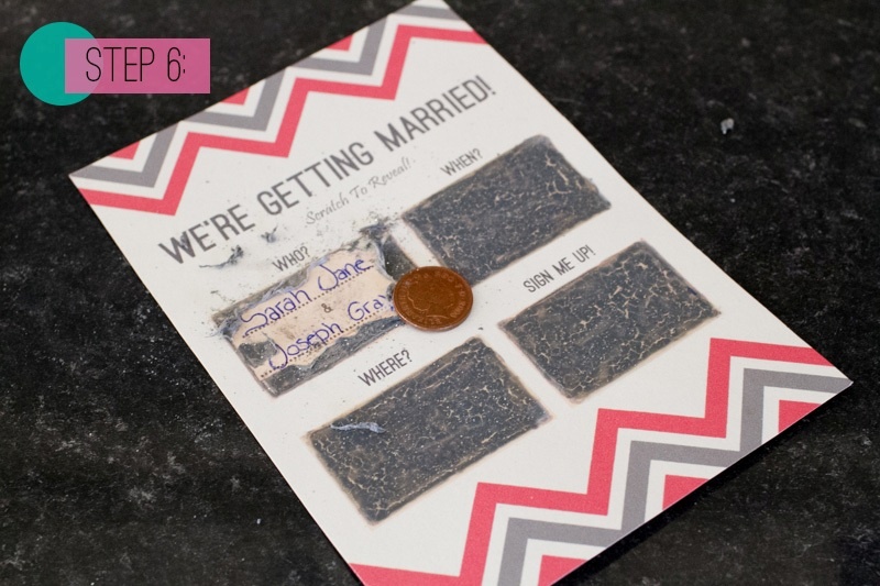 awesome-diy-scratch-card-wedding-invitations-7