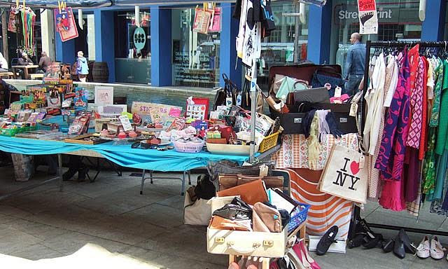 c934c557-c2d2-44d8-b9d7-4367a72959fc