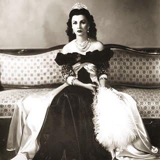 d58645a8-bb1a-4cdd-92da-e5ea680debd8