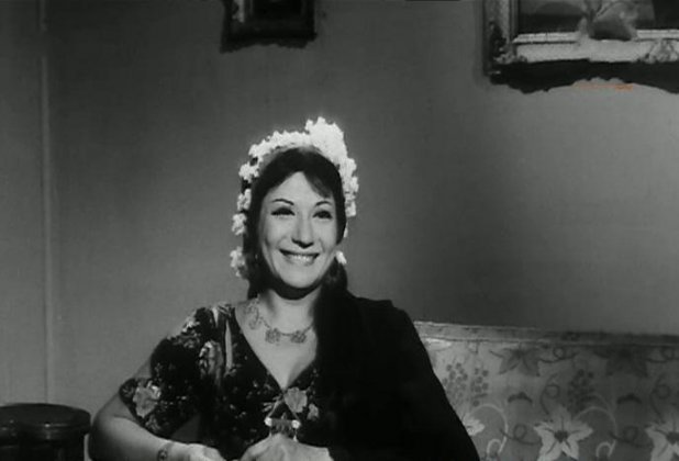 d646a1521734195973622ef07a188385_123560751_147