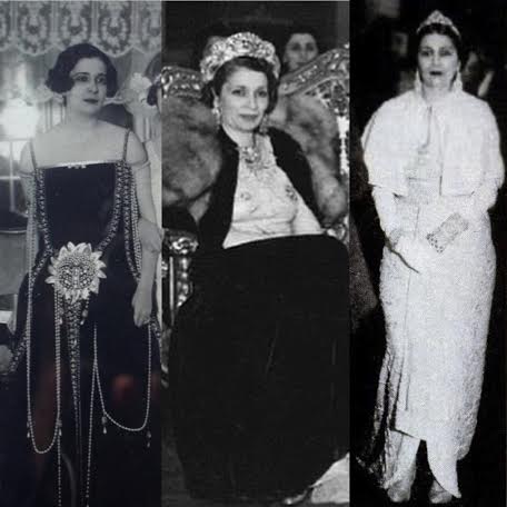 e57db185-9824-4d81-851a-783ae68c6335