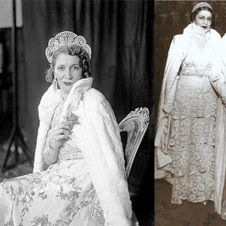 e607e523-81ce-41db-9372-800b183e01a7