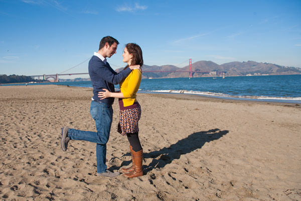 engagement-photo-cliches-2