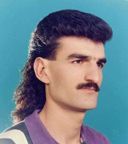 epic-mullet-14