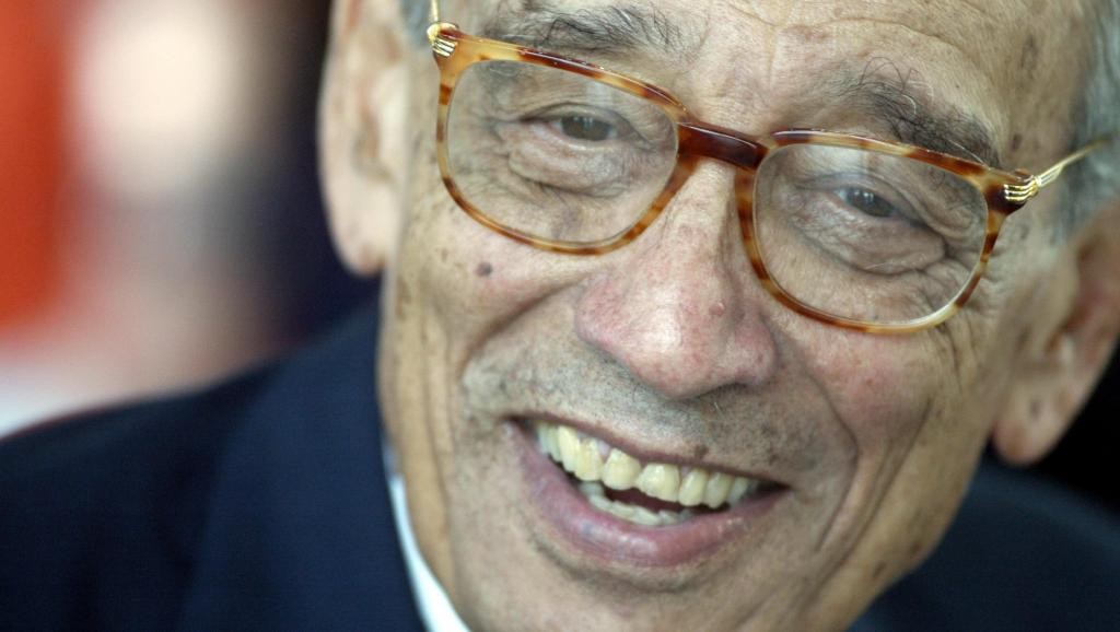 First Arab UN Secretary-General Boutros Boutros-Ghali Dies at 93
