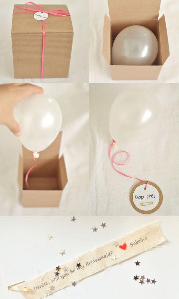 i-like-this-for-many-ideas-invitation-pinterest