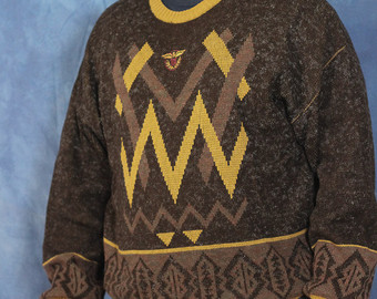 il_340x270.908879895_q23b